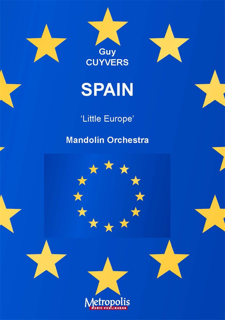 Spain