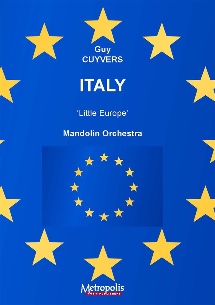 Italy