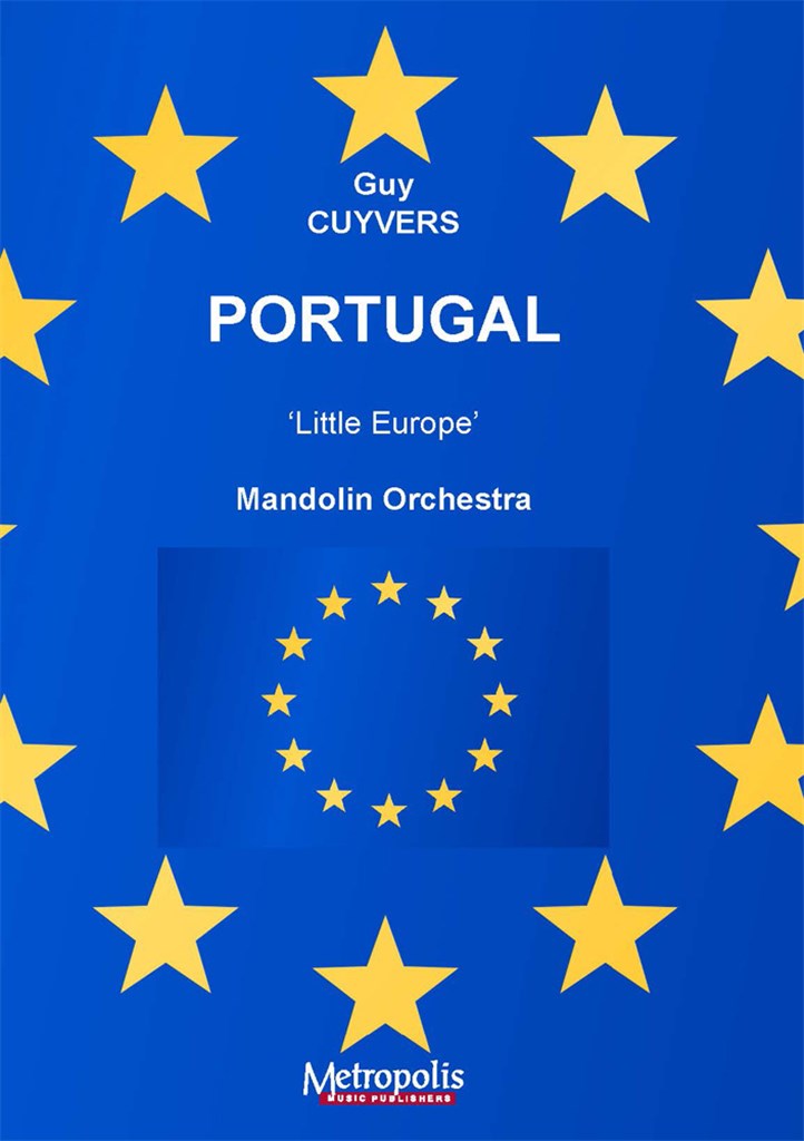 Portugal