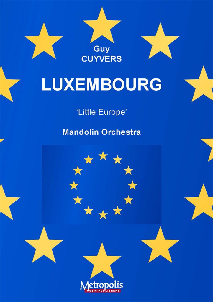 Luxembourg