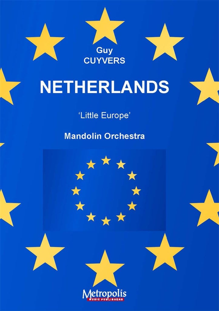 Netherlands