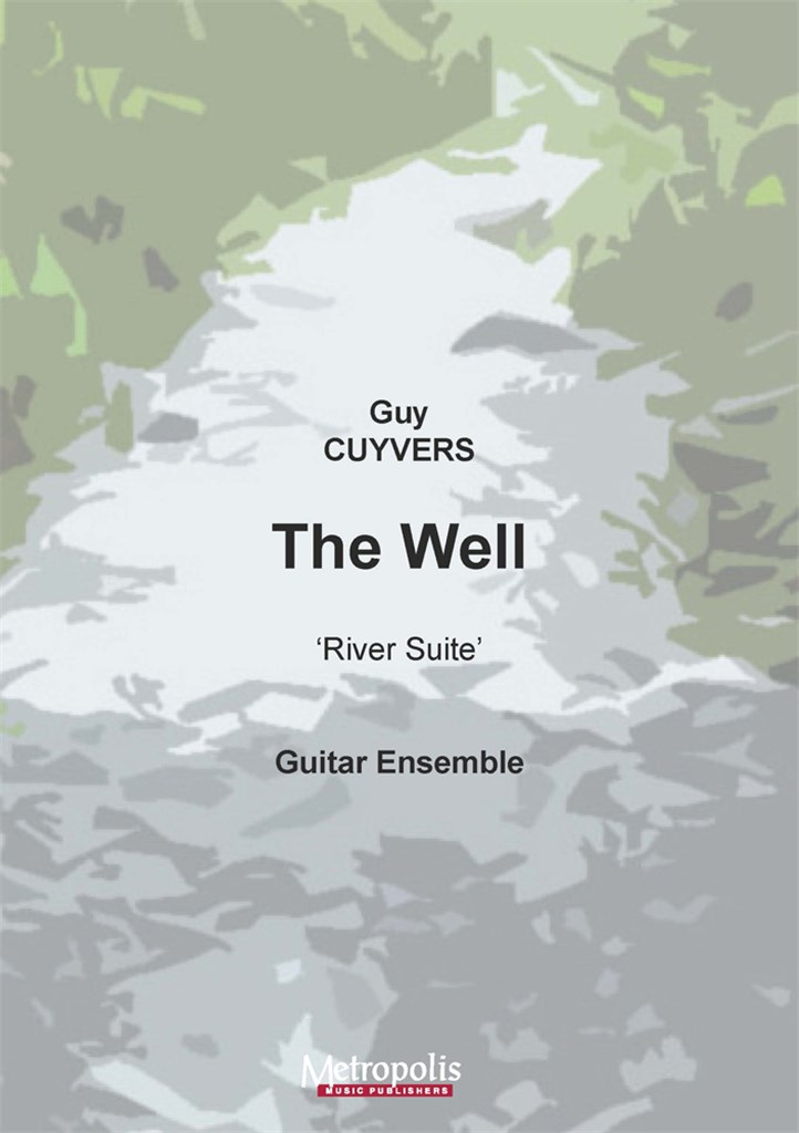 The Well