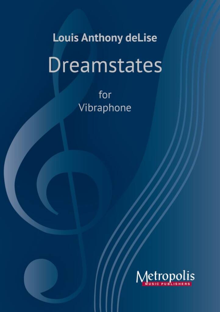 Dreamstates