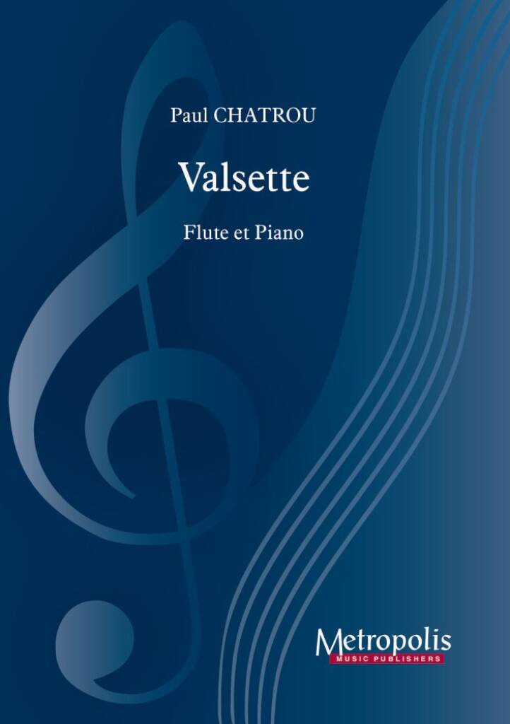 Valsette