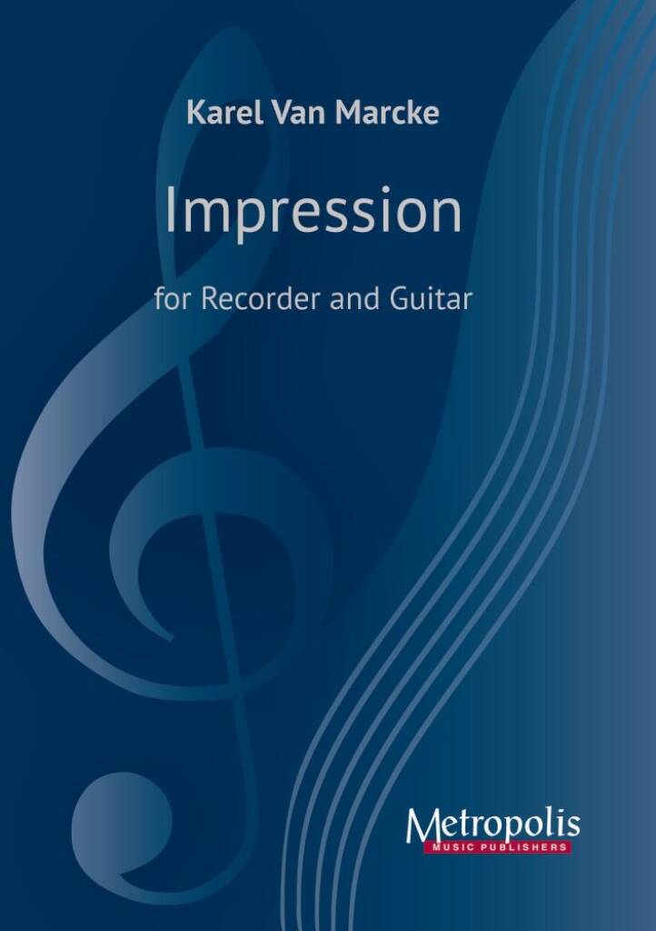 Impression