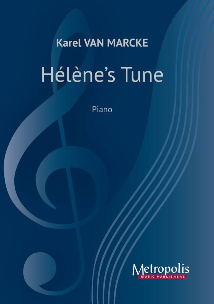 Hélène'S Tune
