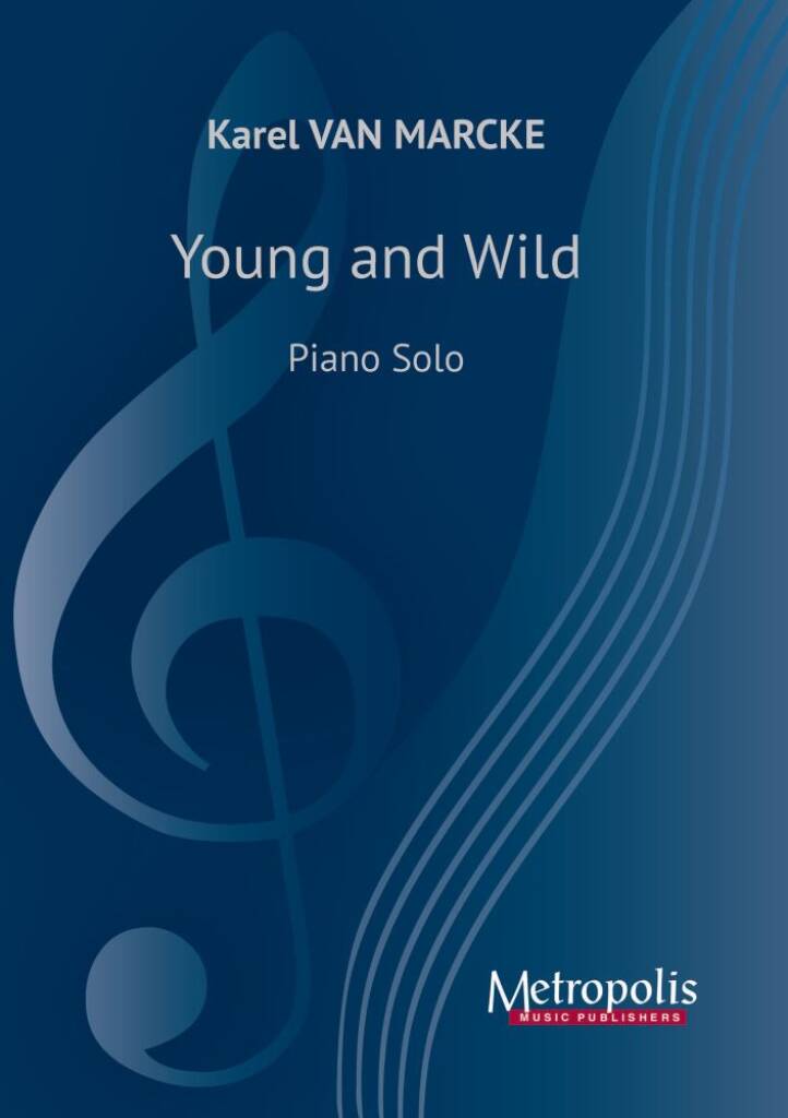 Young and Wild