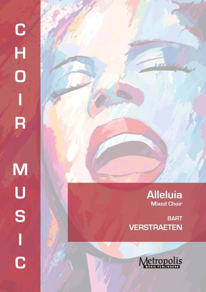 Alleluia