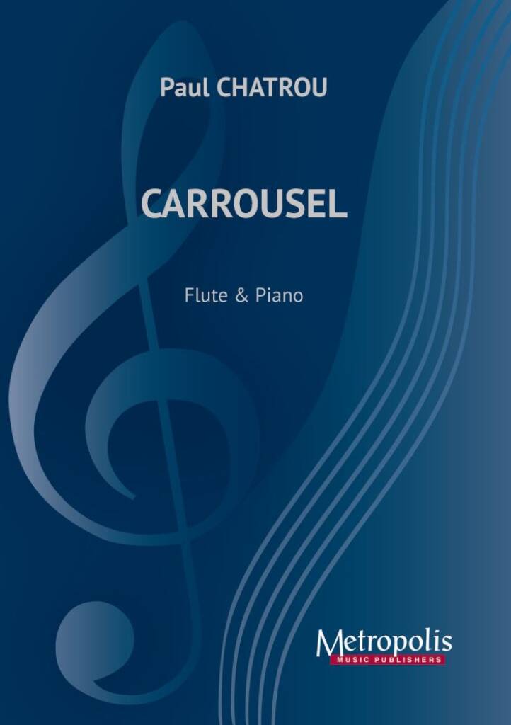 Carrousel