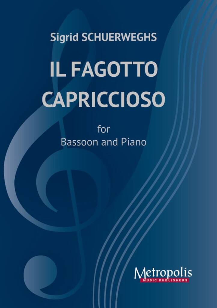 Il Fagotto Cappriccioso