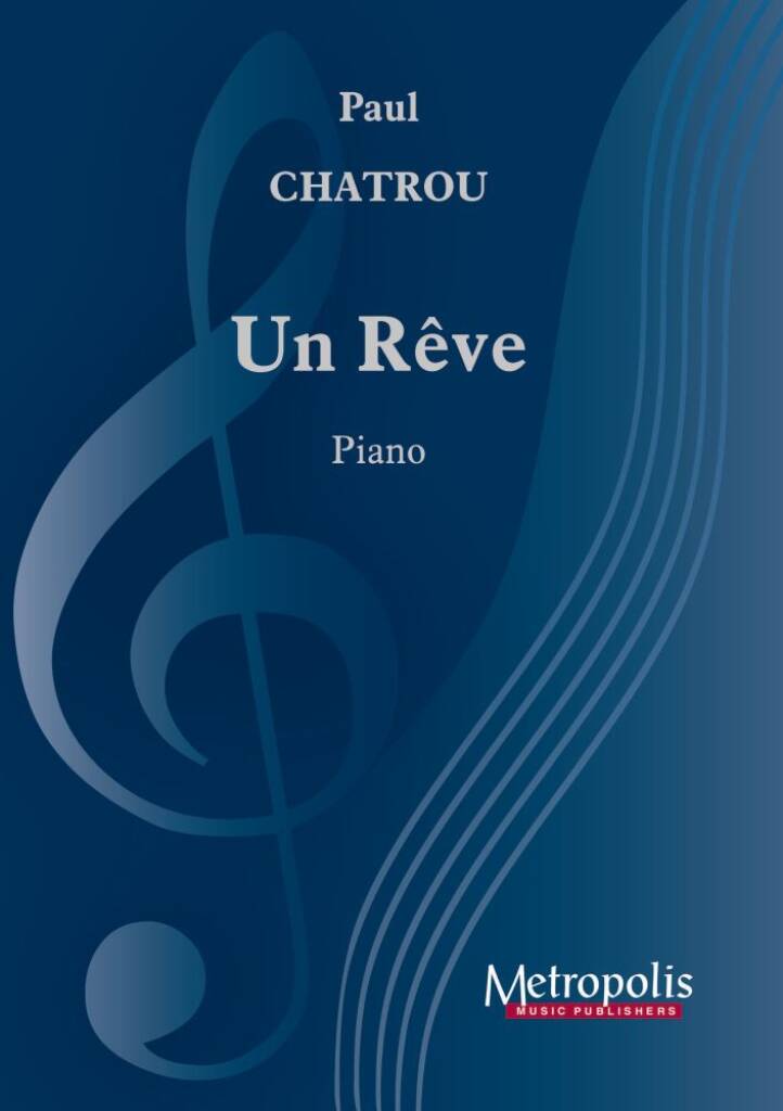 Un Reve