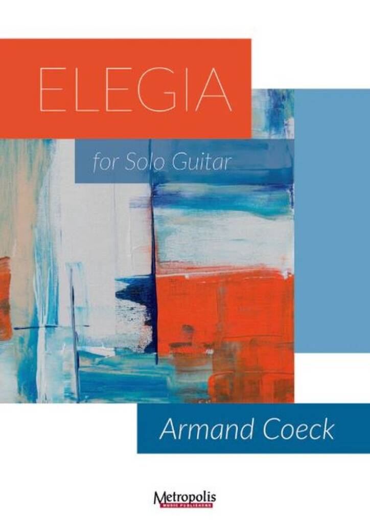 Elegia