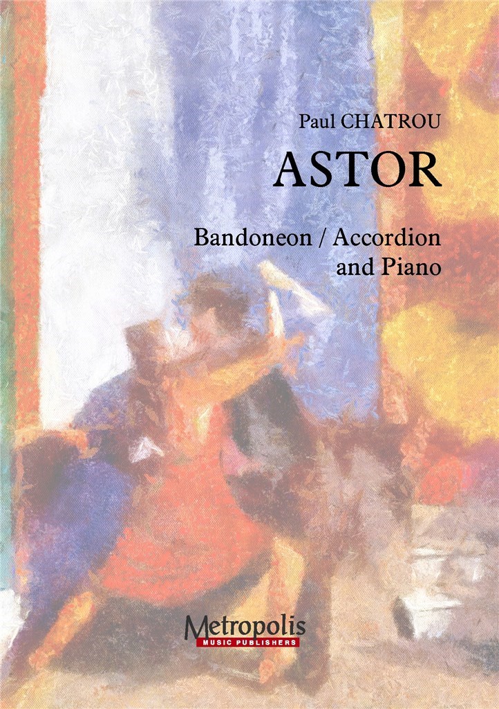 Astor