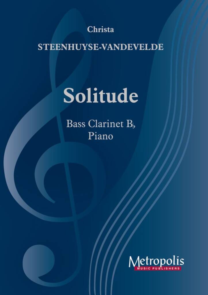 Solitude