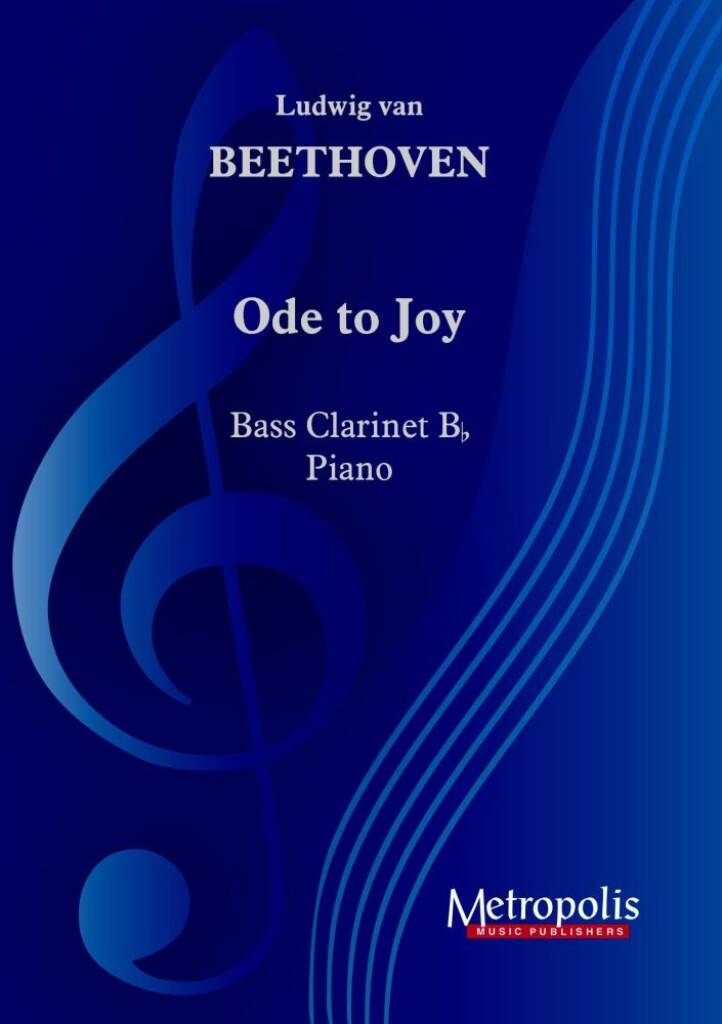 Ode to Joy