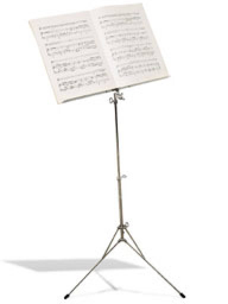 5 Studi