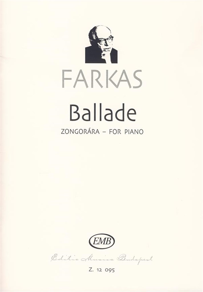 Ballade
