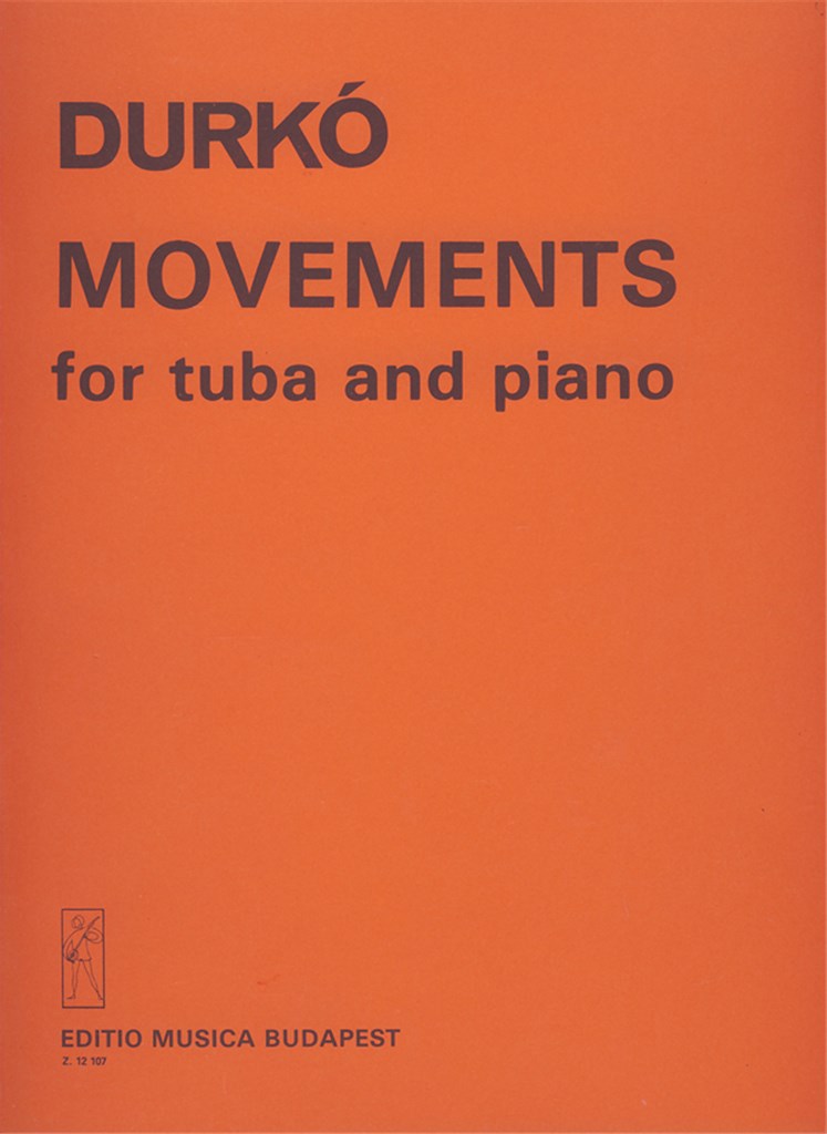 Movements