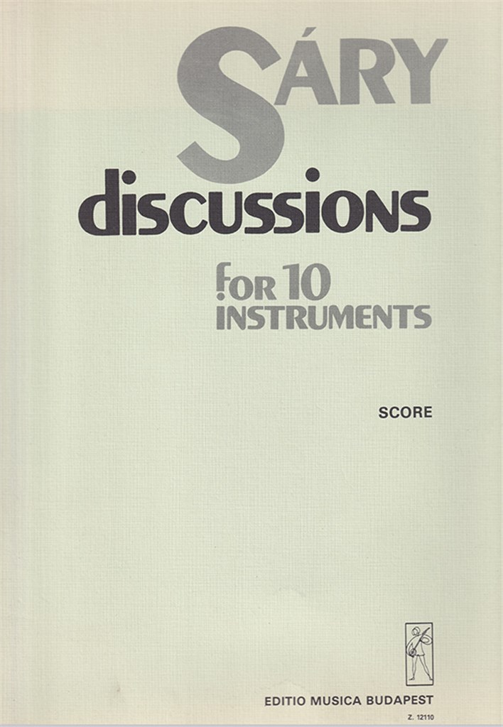 Discussions