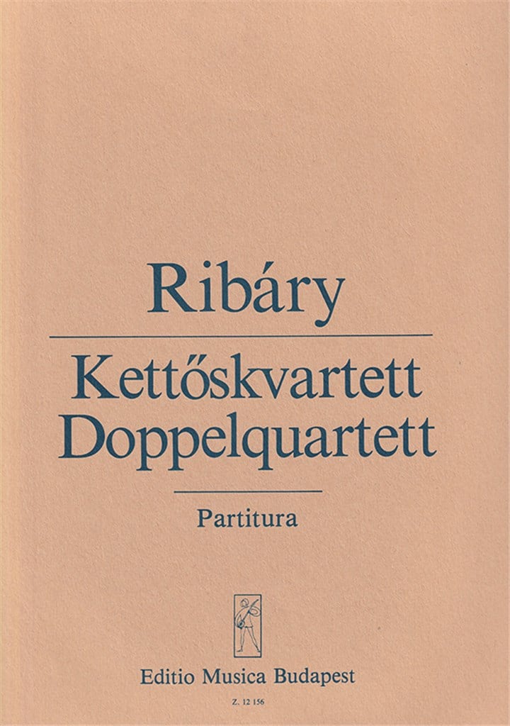 Doppelquartett