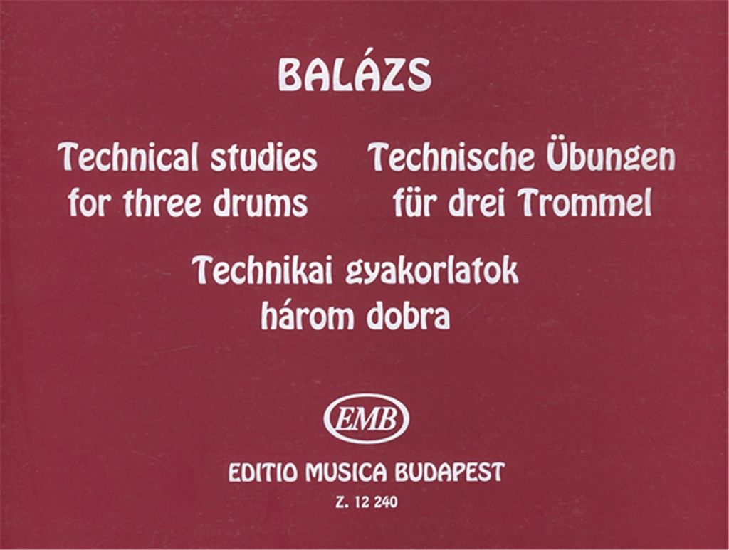 Technische Übungen