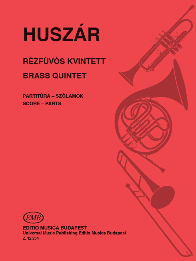 Quintett