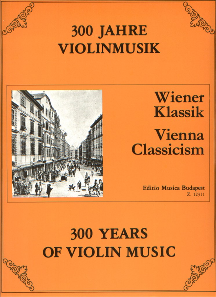 Wiener Klassik