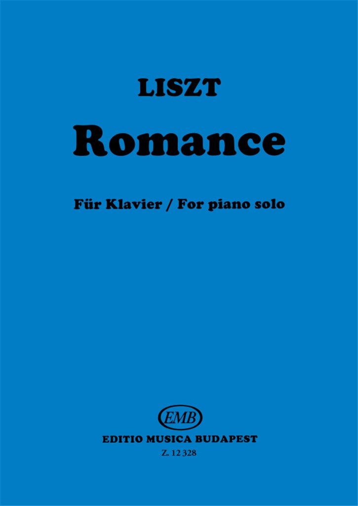 Romance