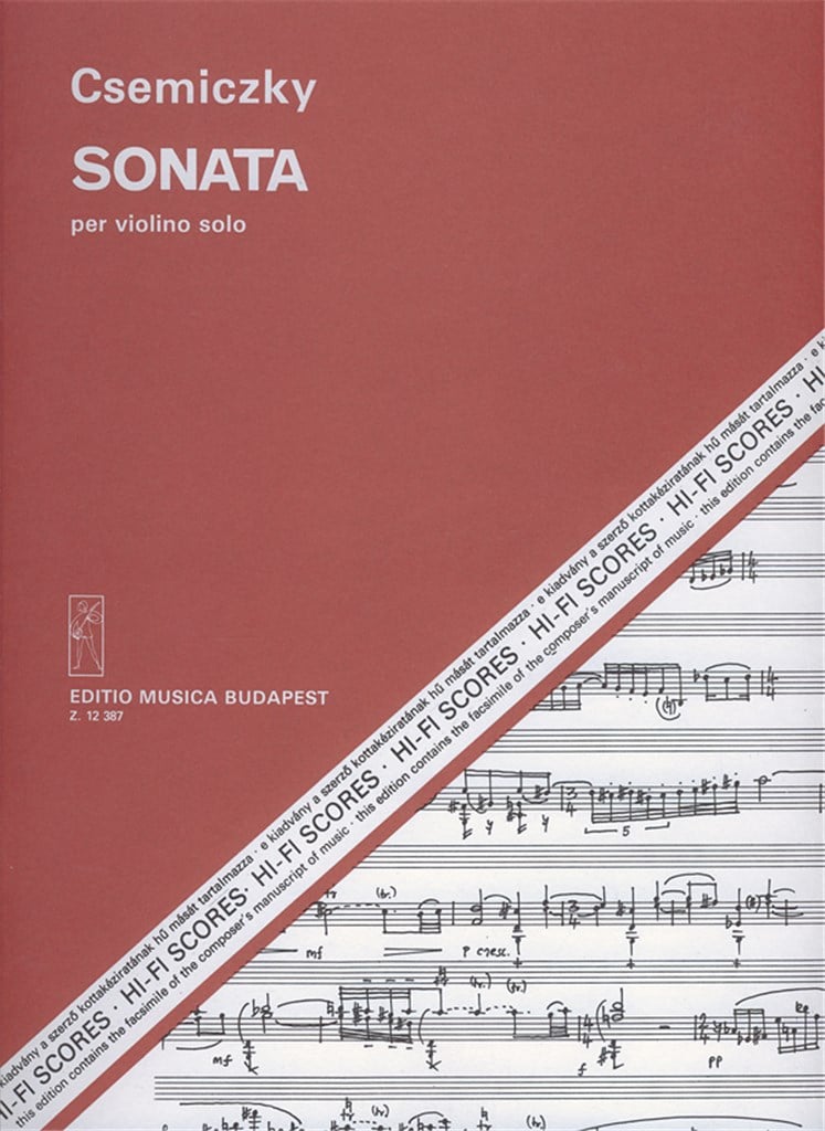 Sonate