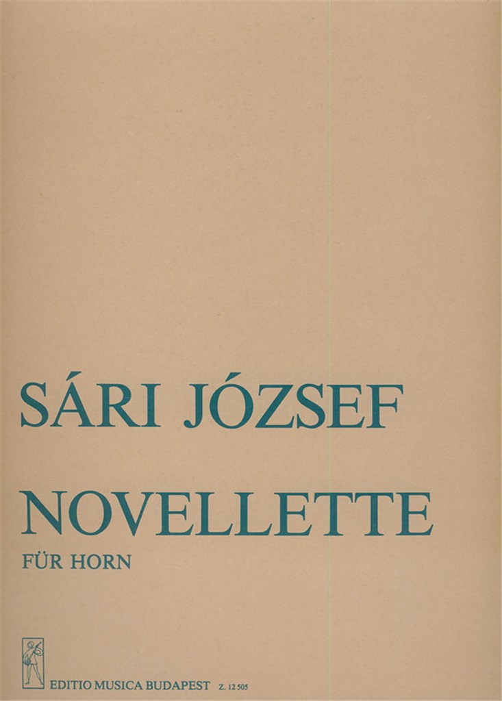 Novellette
