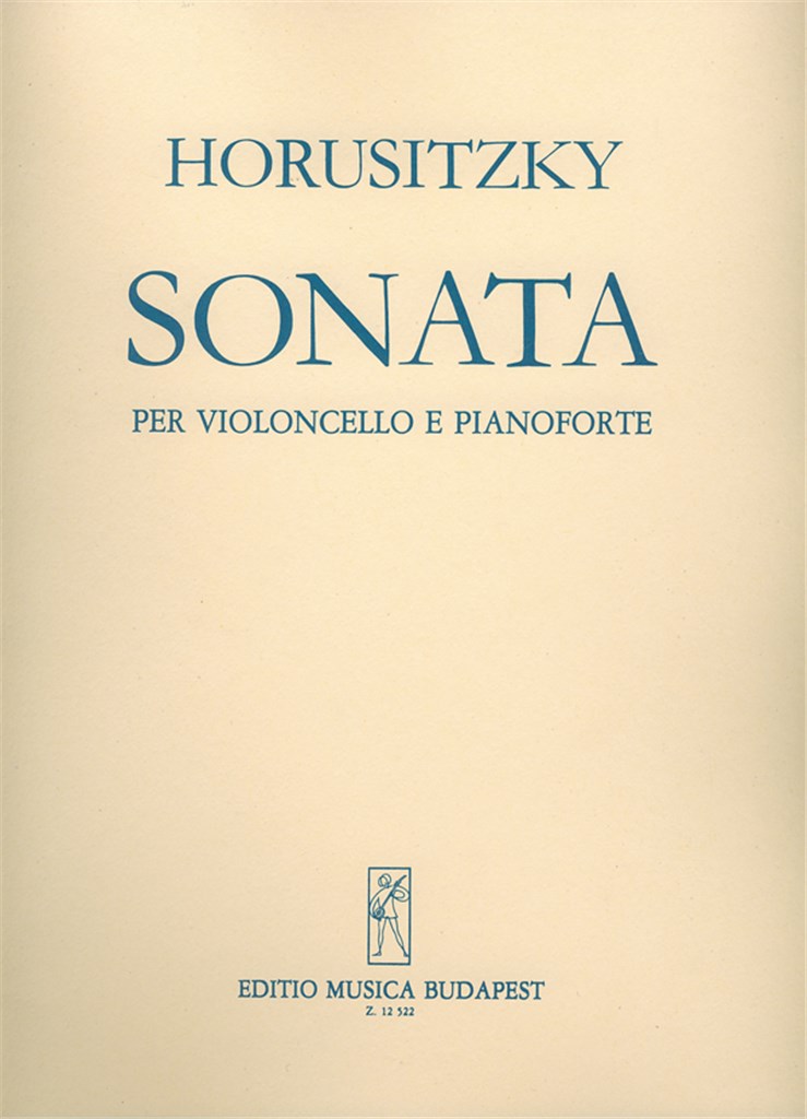 Sonate