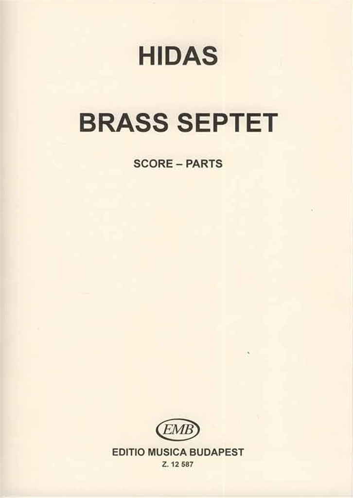 Brass Septet