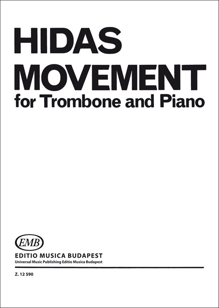 Movement
