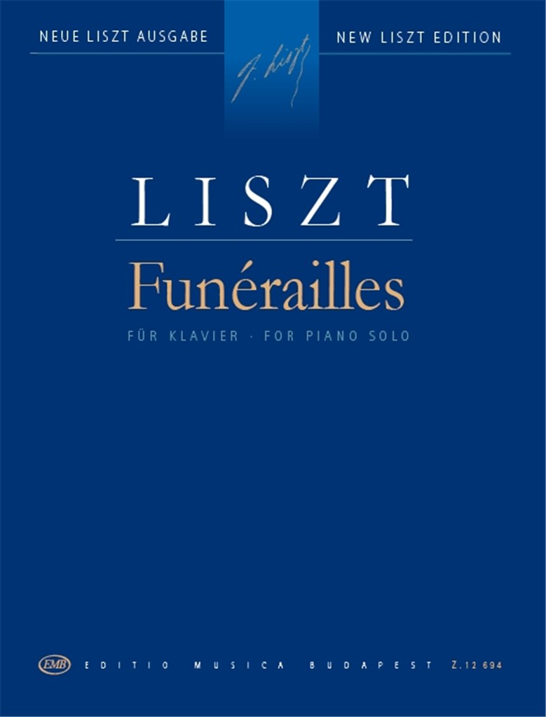 Funérailles