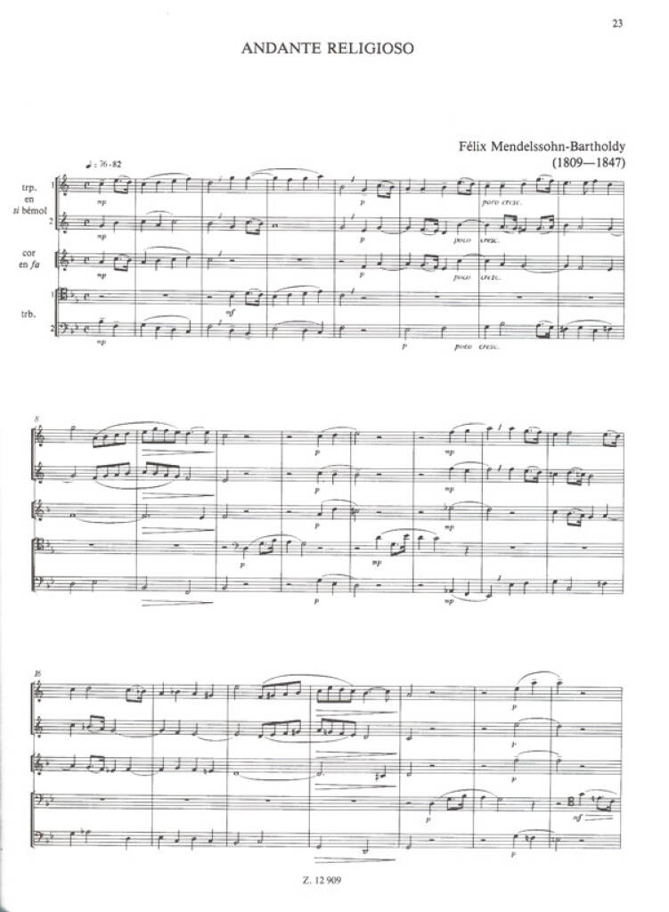 Einführung in die Praxis des gemeinsamen Musiziere