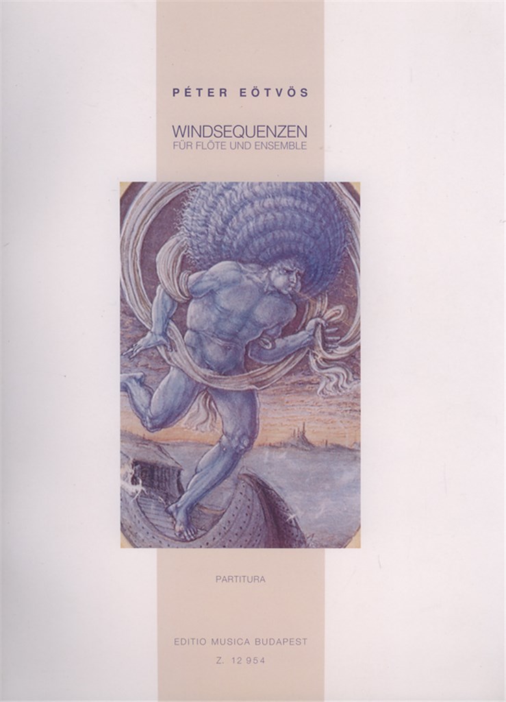 Windsequenzen