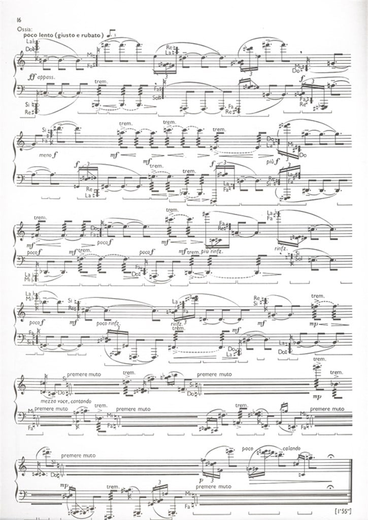 Klavierstück Nr. 7