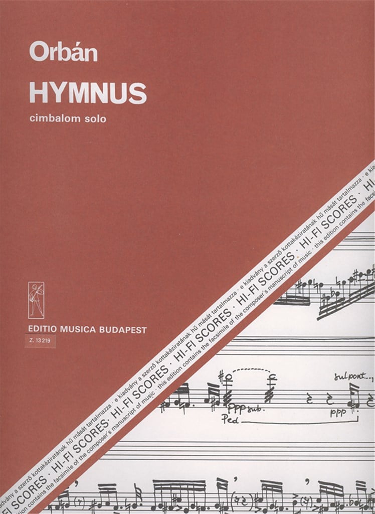 Hymnus
