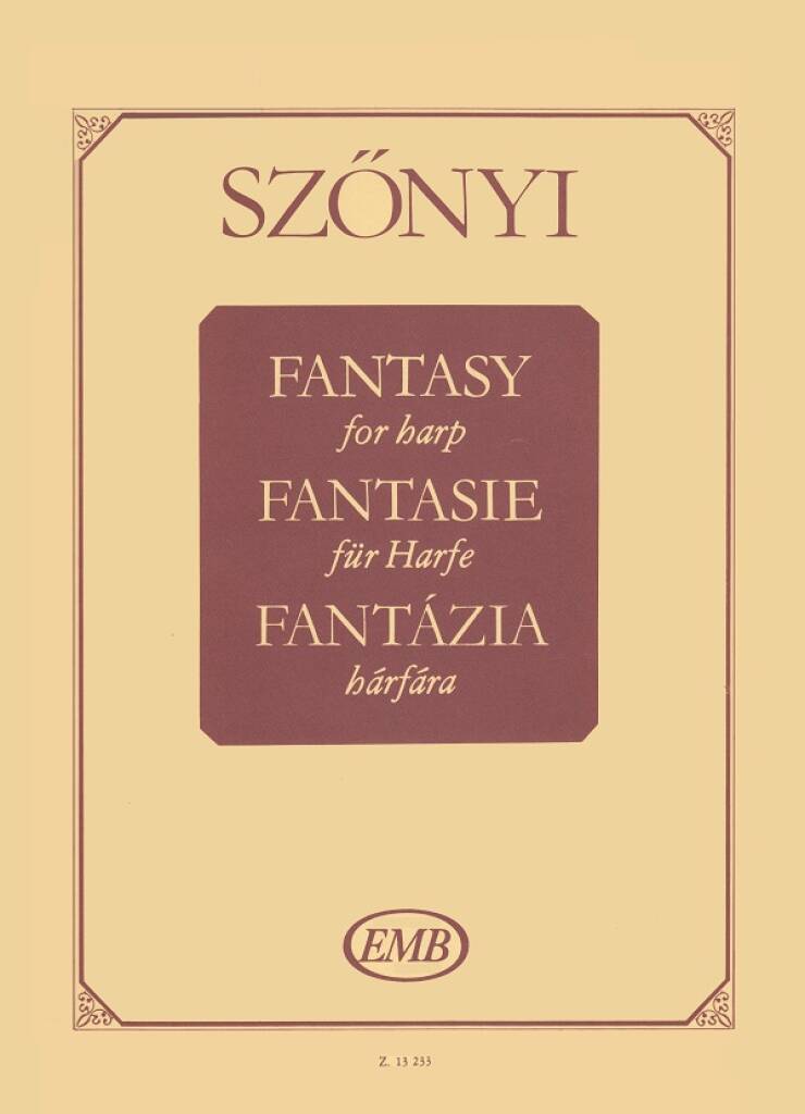 Fantasie