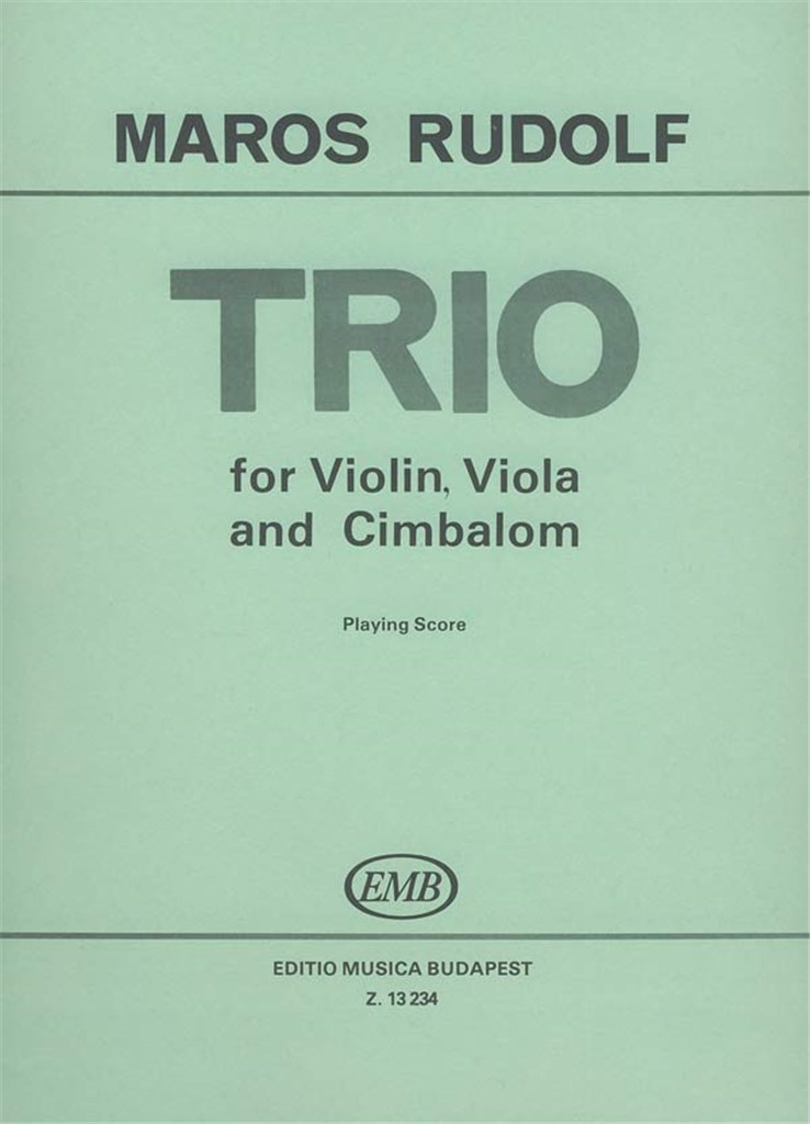 Trio