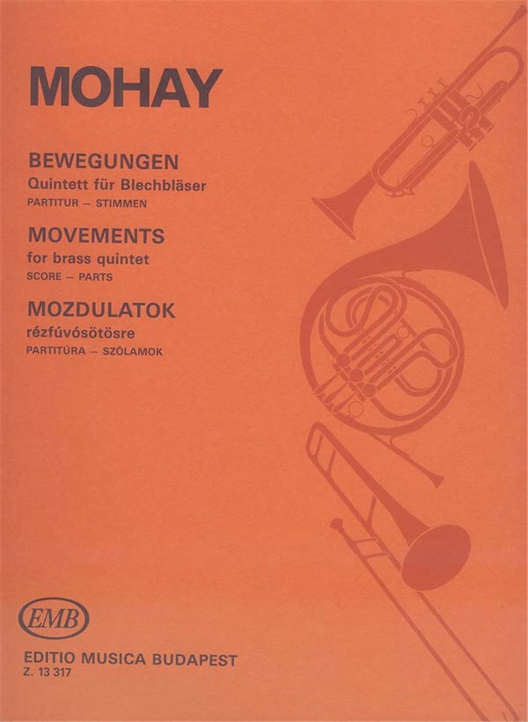Bewegungen
