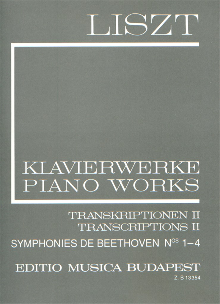 Transkriptionen 17 (2)