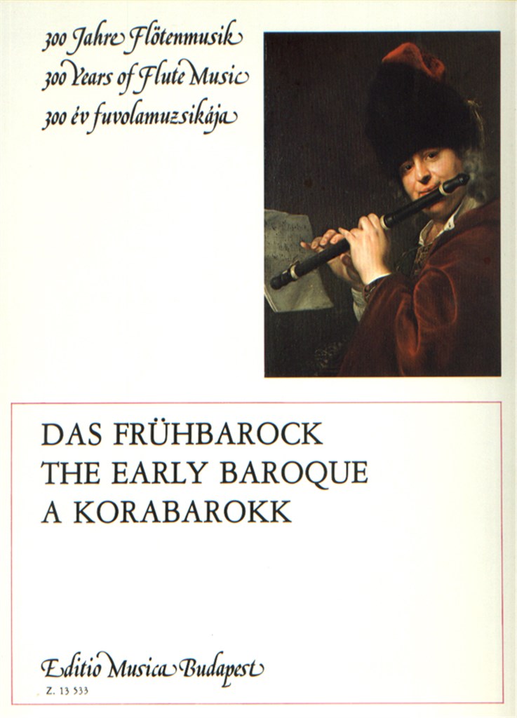 Frühbarock