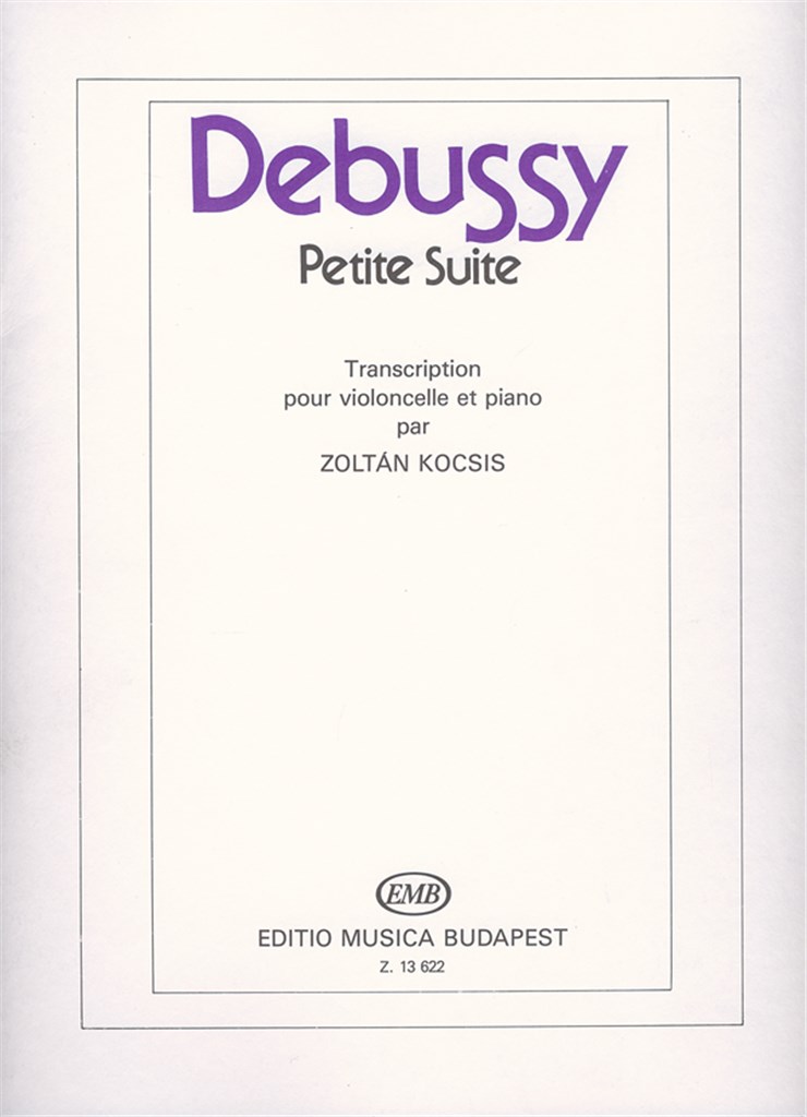 Petite Suite