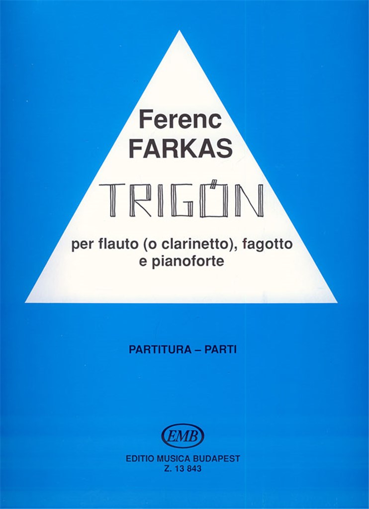 Trigon
