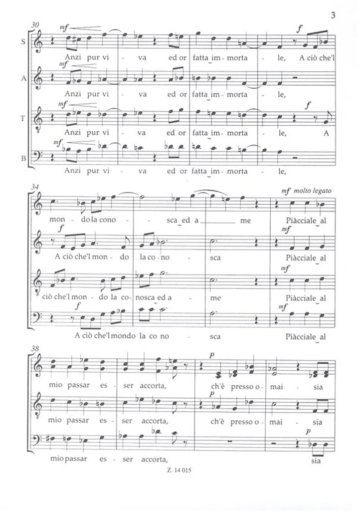Sonetto 333 Di Petrarca
