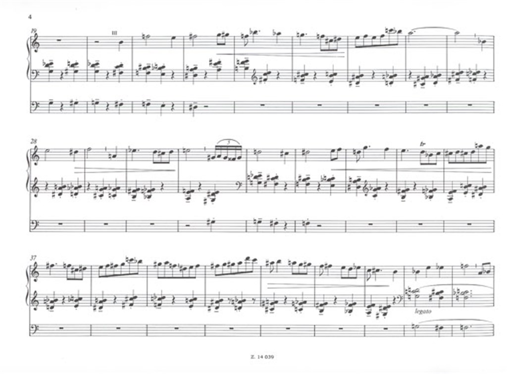 Invocatio Dona nobis pacem
