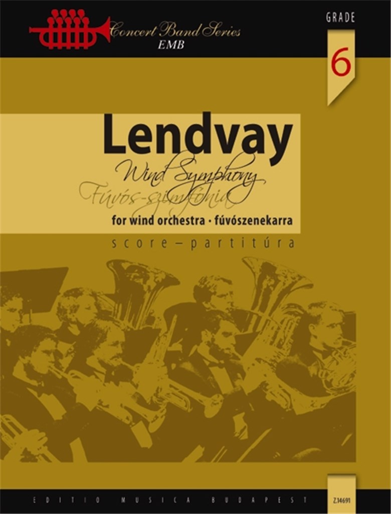 Wind Symphony