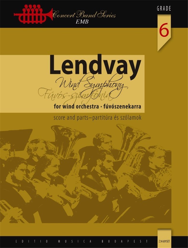 Wind Symphony
