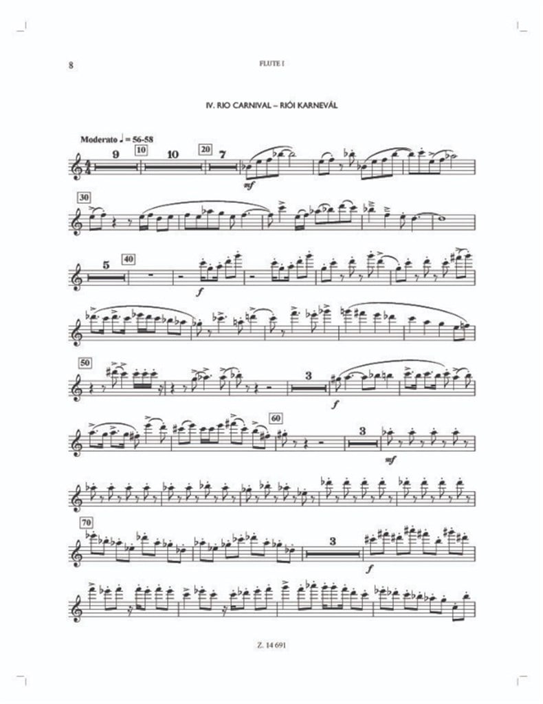 Wind Symphony